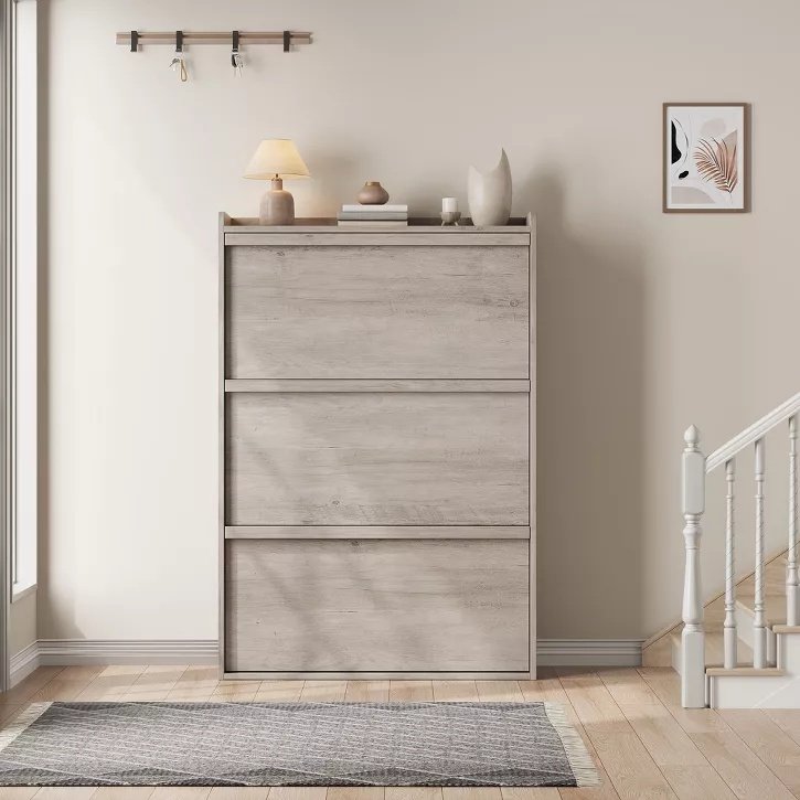www.jingtongfurniture.com